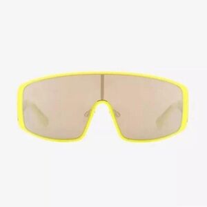 Carolina Lemke x Kim Kardashian Sunglasses